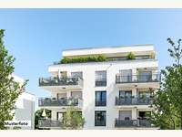 Mehrfamilienhaus Greinbach