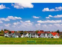 Zweifamilienhaus Arriach