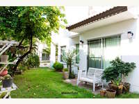 Einfamilienhaus 1230 Wien