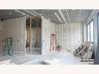 Einfamilienhaus 4523 Sierning