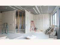 Einfamilienhaus 4523 Sierning