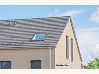 Zweifamilienhaus 6426 Roppen