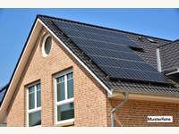 Einfamilienhaus Wien