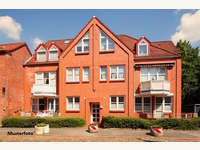 Mehrfamilienhaus 2020 Hollabrunn