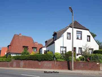 Zweifamilienhaus Aschach an der Steyr