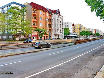 Mehrfamilienhaus 1040 Wien