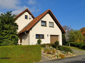 Zweifamilienhaus 3441 Judenau