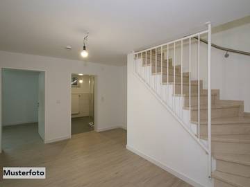 Einfamilienhaus Gutau