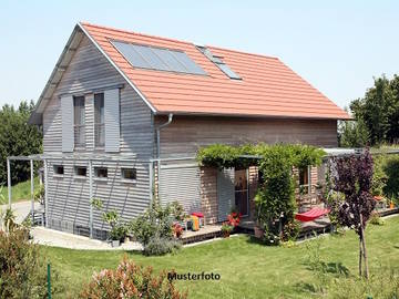 Einfamilienhaus 8361 Fehring