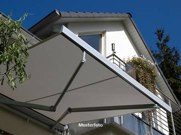 Einfamilienhaus Groß Gerungs