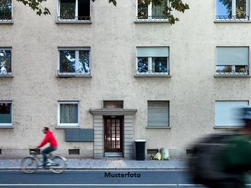 Zweifamilienhaus 2640 Gloggnitz