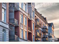 Mehrfamilienhaus 1150 Wien