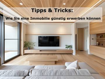 Einfamilienhaus Kirchstetten