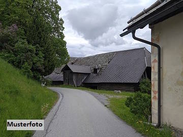 Einfamilienhaus Fehring