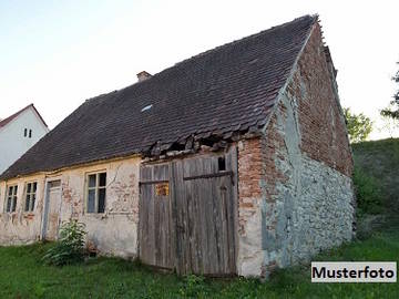 Einfamilienhaus 8141 Premstätten