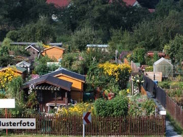 Gartenhaus 2410 Hainburg an der Donau