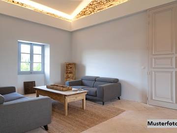 Villa 3062 Sichelbach