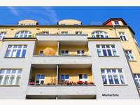 Mehrfamilienhaus 1120 Wien