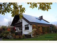 Mehrfamilienhaus Salzburg