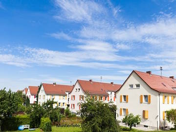 Mehrfamilienhaus Wien