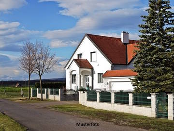 Einfamilienhaus 2444 Seibersdorf