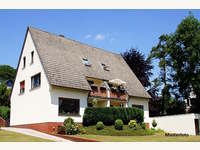 Zweifamilienhaus Arriach