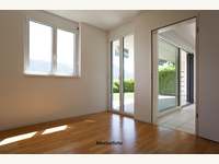 Einfamilienhaus Trebesing