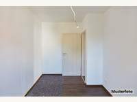 Doppelhaushälfte 2486 Pottendorf