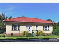 Einfamilienhaus Untertauern