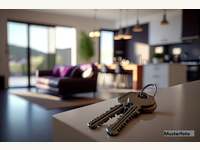 Einfamilienhaus 4614 Marchtrenk