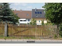 Einfamilienhaus Eschenau