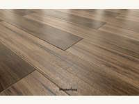 Einfamilienhaus Hausmening