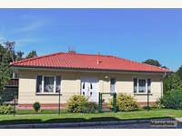 Einfamilienhaus Millstatt am See