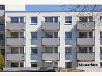 Mehrfamilienhaus Thalgau