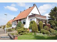 Einfamilienhaus 9062 Tuderschitz