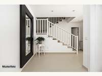 Reihenmittelhaus 1100 Wien