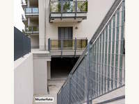 Mehrfamilienhaus Wien