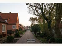 Einfamilienhaus 9065 Ebenthal