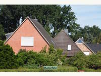 Einfamilienhaus 2483 Weigelsdorf