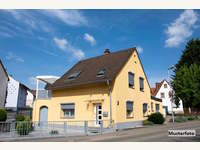 Einfamilienhaus 2511 Pfaffstätten