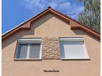 Einfamilienhaus 2410 Hainburg an der Donau