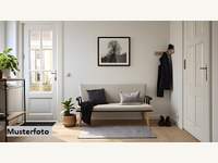 Doppelhaushälfte 4030 Linz