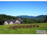 Bauernhaus 4443 Maria Neustift