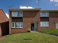 Einfamilienhaus Villach