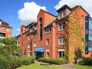Mehrfamilienhaus Wien