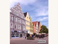 Mehrfamilienhaus 4063 Hörsching