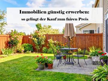 Einfamilienhaus Gutau