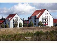 Mehrfamilienhaus Hopfgarten Markt