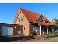 Einfamilienhaus 2230 Gänserndorf