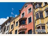 Mehrfamilienhaus 2231 Strasshof an der Nordbahn